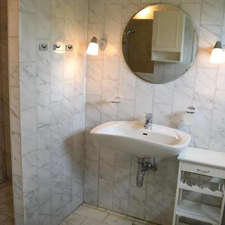 Two Bedroom Holiday In *